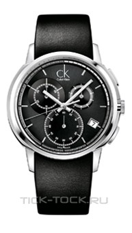  Calvin Klein K1V27102